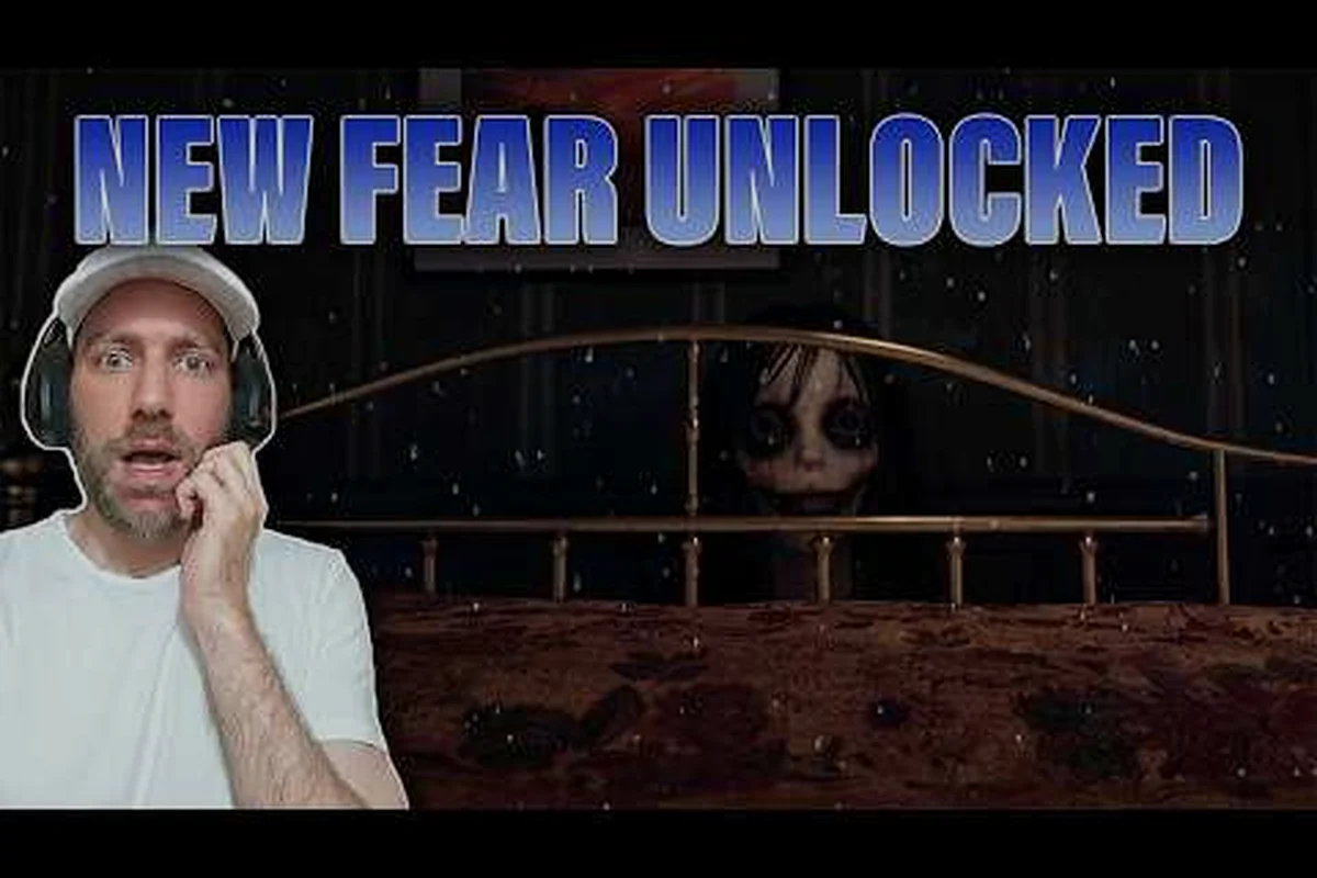 The Unfamiliars Complete Guide: Mastering the Horror