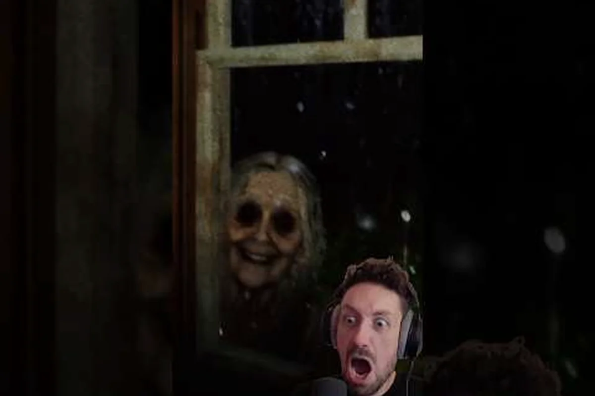The Unfamiliars 완전 시작부터 끝까지 워크스루